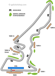 Book your tickets for f1 grand prix netherlands now. F1 Grosser Preis Von Amerika 2021 Austin Formel 1 Circuit Of The Americas F1 Tickets 2021 Formel 1 Tickets Grand Prix Tickets
