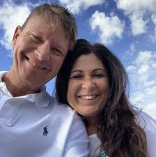 Jason Byars's Instagram, Twitter & Facebook