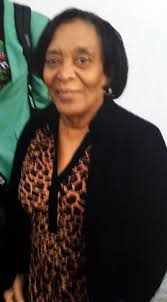 Adele Lambert Obituary