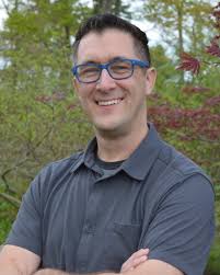 Next up in our Meet the Cast & Crew series for Theatre in Hamlin Park's The  Miraculous Journey of Edward Tulane is Susan Acker, who plays Nellie,  Marlene, and Others. AP: Tell