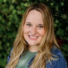 Hope Counseling Clinic