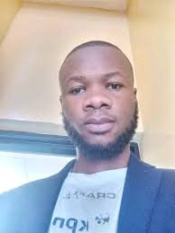 Kenyan women's football: career path considerations