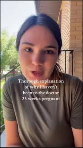 Nurse Hannah’s financial struggles #nursehannah #17diapers #hannahhabihiat  #momtok #justiceforjames #fyp #viraltiktok