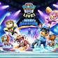 Paw Patrol Live
