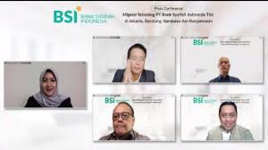 See more of pt berkah mandiri utama on facebook. Https Kaltim Tribunnews Com 2021 08 16 Bulungan Sangat Berpotensi Jadi Lumbung Pangan Di Kalimantan Dprd Beri Masukan Https Cdn 2 Tstatic Net Kaltim Foto Bank Images Hamka Dprd Bulungan Soal Pertanian Jpg Wakil Ketua Dprd Bulungan Hamka