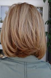 10 Short Haircuts For Straight Thick Hair Brassy Hair Hair Styles Thick Hair Styles