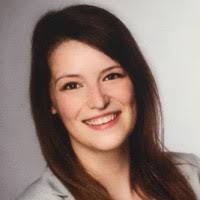 80+ Profile mit dem Suchbegriff „Edling“