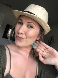 Jacob Noggle's Instagram, Twitter & Facebook