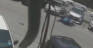 Cara bayar parking mbjb johor online tak perlu cari kupon parking lagi dah youtube. Mbjb Saman 2020