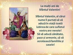 Posted in mesaje de felicitare with tags de ziua ta, urare, urari de la multi ani, zi de nastere on ianuarie 28, 2019 by crinapopa. La MulÈi Ani Valentin La FelicitÄri UrÄri Mesaje Facebook