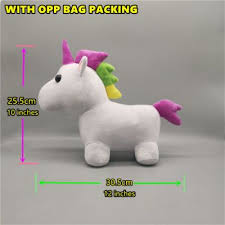 Working hack to hatch legendary pets in adopt me!! China Adopt Me Pets Unicorn Legendary Pets Plush Toys China Roblox And Plush Toy Price