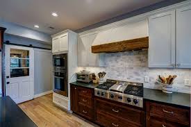 11217 lee highway unit e fairfax, va, va 22030. 6 Examples Of Beautiful Transitional Kitchens
