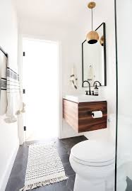 S'il vous plaît rester assis pour l'ensemble de la performance, signe de salle de bains imprimable, téléchargement numérique, art mural salle de bains. Gain De Place Petite Salle De Bain Sur Pinterest Cote Maison