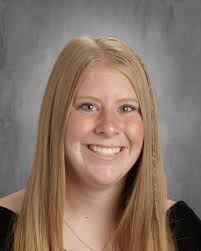 Multiple EHS Students Receive Leadership Scholarships to USU Eastern