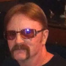 Michael J. Hanson Obituary