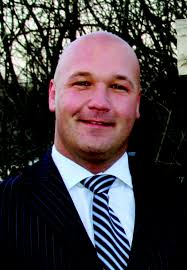 Casey Urlacher: Candidate Profile