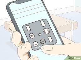3 Ways To Clean Iphone Speakers Wikihow