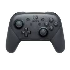 Nintendo Switch Pro Controller In 2021 Nintendo Switch Games Buy Nintendo Switch Nintendo