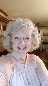 Ivy Day at the University, 1960.