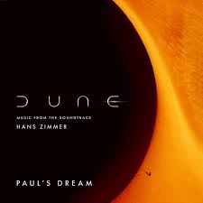 Dune wiki is a complete guide that anyone can edit, featuring information about the dune series of books and films. Kg4u4scapkhclm