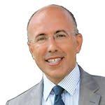 Après s'être abstenu au premier tour, eric ciotti votera renaud muselier au second tour. Eric Ciotti Facebook Twitter Myspace On Peekyou