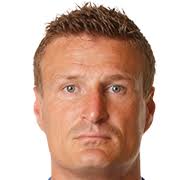 Robert Huth