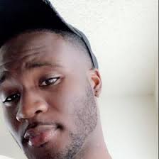 Preston Gaines (prestondgaines)