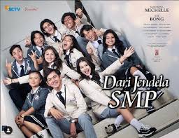 Semua tentang film ada cinta di sma : 71 Nama Asli Pemain Dari Jendela Smp Sctv Lengkap Dan Terbaru Ada Pemeran Bulan Indro Wulan Lili Dan Ria Portal Jember