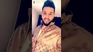 وقال جوشوا لاندس وهو متخصص في الشؤون السورية ورئيس مركز دراسات الشرق الأوسط بجامعة. Ø³Ù†Ø§Ø¨Ø§Øª Ù…Ø­Ù…Ø¯ Ø§Ù„Ø³Ø§Ù„Ù… ÙŠÙˆÙƒÙ„ Ø§Ù„Ø­ÙŠÙˆØ§Ù†Ø§Øª Ø¯ÛŒØ¯Ø¦Ùˆ Dideo