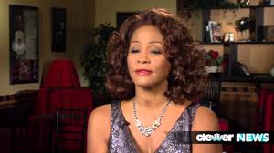 Whitney houston foto (519 di 550) | last.fm. Whitney Houston Last Interview Talks Sparkle Youtube
