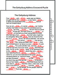 E Learninglinks Com Teaching Homeschool Teaching 5th Grade Social Studies