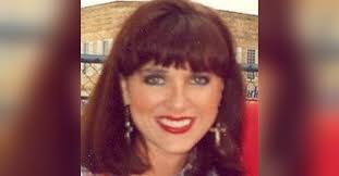 Penny Williams Waggoner Obituary