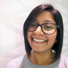 Who's your creative role model?