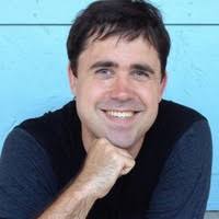 Paul Klement's Instagram, Twitter & Facebook