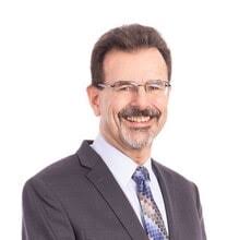 Real Estate Agents in 95632