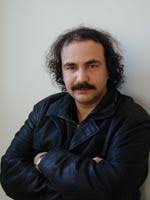 12° Festival Cultural de Mayo 2009