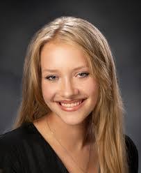 Susan Krick's Instagram, Twitter & Facebook