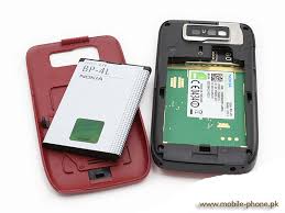 With unlocky you can generate unlimited nokia unlock codes for free. Nokia E63 Price In Pakistan Nokia E63 Price Specs How To Unlock Blackberry Curve Keypad
