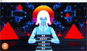 SLG中文] 后宫大酒店Harem Hotel v0.18.2 汉化版[多空13G微云直连] | H-GAME - 人人为我论坛