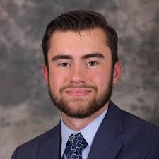 I am blessed and excited to announce that I have accepted a full time  position at Fifth Third Bank as a Financial Analyst I for the Commercial  Banking team! I want to