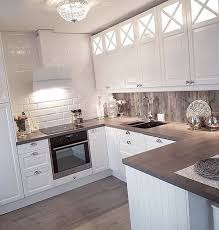 Deckenhohe Schranke Wohnung Kuche Kuchen Design Kuchendesign