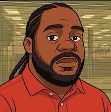 Does your husband give you the 'just stop it' look?