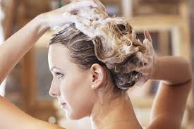 After speaking to a handful of hairstylists, bustle uncovered the truth behind seven myths surrounding hair bleaching, so that before you try one of the many super cute hair color trends this. Mistakes You Re Making Washing Your Hair How You Re Washing Your Hair Wrong