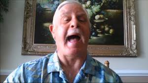 Devotional and Update by Pastor Steve Neel