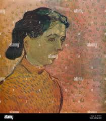 Lindsay rose hi-res stock photography and images