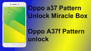 Oppo a37, a37f , a37w pattern unlock | pin and hard reset | new way 2020 | google bypass rawal · published by: Oppo A37f Pattern Unlock Without Data Loss For Gsm