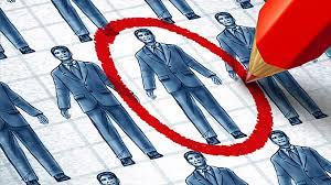 Learn about qualifying life events by reviewing the definition in the healthcare.gov glossary. Qualifying Leads Through Multi Channel Marketing Business 2 Community
