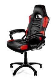 Best Buy Cyprus Most Trusted Online Store In Cyprus Gaming Chair Pc Gaming Chair Farmhouse Table Chairs