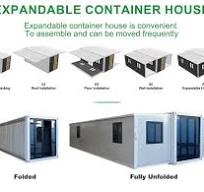 Prefabricated House Colombia Prefab Houses Israel Sandwich ...