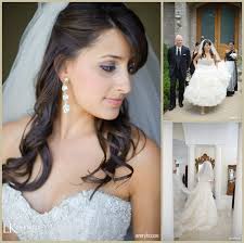 Marisa & JP, The Palmer House